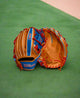 Wilson Fall 2024 Mookie Betts A2K® 1786 11.5" Baseball Glove