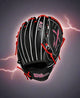 Wilson Fall 2024 A2K® B23 12" Baseball Glove