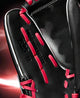 Close-up of the inside of the Wilson Fall 2024 A2K® B23 12" Baseball Glove