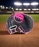 Wilson Fall 2024 A2K® M23 33.5" Baseball Catcher's Mitt