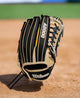 Wilson 2024 Fastpitch Classics Series A2000® T125SS 12.5” Fastpitch Glove