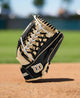 Wilson 2024 Fastpitch Classics Series A2000® T125SS 12.5” Fastpitch Glove