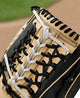 Wilson 2024 Fastpitch Classics Series A2000® T125SS 12.5” Fastpitch Glove