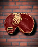 Wilson Fall 2024 A2K® 1679 12.5" Baseball First Base Mitt