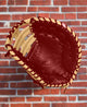 Wilson Fall 2024 A2K® 1679 12.5" Baseball First Base Mitt