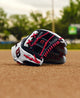 Wilson Spring 2025 A2K® 1724 11.75" Baseball Glove