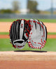 Wilson Spring 2025 A2K® 1724 11.75" Baseball Glove