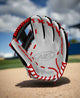 Wilson Spring 2025 A2K® 1724 11.75" Baseball Glove