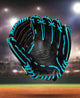 Wilson Spring 2025 A2K® B2 12" Baseball Glove