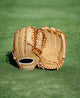 Wilson Fall 2024 Steven Kwan A2000® SK38 GM 12.75” Baseball Glove