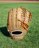 Wilson Fall 2024 Steven Kwan A2000® SK38 GM 12.75” Baseball Glove