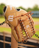 Wilson Fall 2024 Steven Kwan A2000® SK38 GM 12.75” Baseball Glove