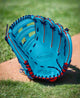 Wilson Fall 2024 A2000® 1750 12.5” Baseball Glove