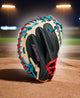 Wilson Fall 2024 A2000® PF33SS 33” Baseball Catcher’s Mitt