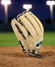 Wilson Fall 2024 A2000® FP75 11.75" Fastpitch Glove