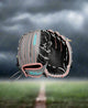 Wilson Fall 2024 Monica Abbott A2000® MA14SS 12.25" Fastpitch Glove