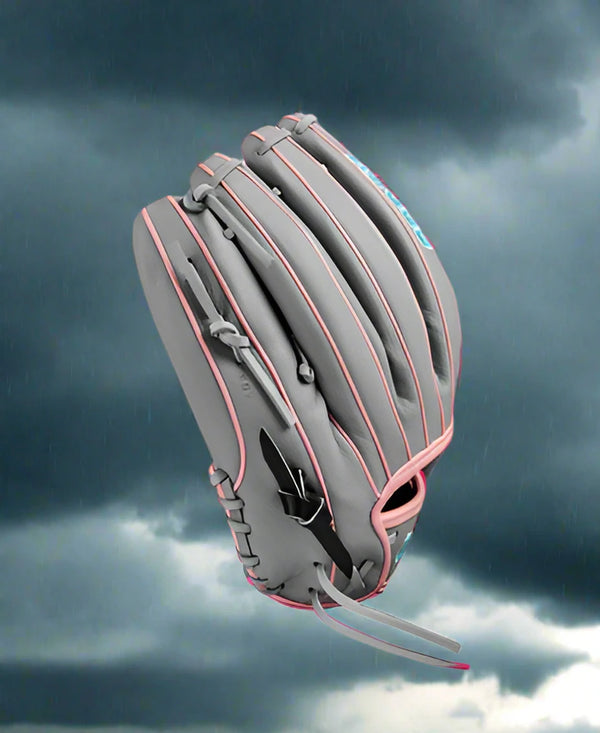 Wilson Fall 2024 Monica Abbott A2000® MA14SS 12.25" Fastpitch Glove