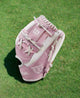 Wilson Spring 2025 A2000® H12SS 12" Fastpitch Glove