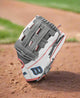 Wilson Fall 2024 A2000® FP50SS 12.25" Fastpitch Glove