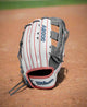 Wilson Fall 2024 A2000® FP50SS 12.25" Fastpitch Glove