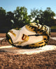 Wilson Fall 2024 Sashel Palacios A2000® FPCM23SS 34" Fastpitch Catchers Mitt