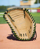 Wilson Fall 2024 Sashel Palacios A2000® FPCM23SS 34" Fastpitch Catchers Mitt