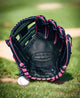 Wilson Spring 2025 A2000® SCDP15SS 11.5” Baseball Glove