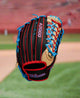 Wilson Spring 2025 A2000® PF92SS 12.25" Baseball Glove