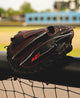 Wilson Spring 2025 A2K® Connor Wong CW12 33.5" Baseball Catcher's Mitt