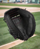 Wilson Spring 2025 A2K® Connor Wong CW12 33.5" Baseball Catcher's Mitt