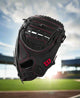 Wilson Spring 2025 A2K® Connor Wong CW12 33.5" Baseball Catcher's Mitt