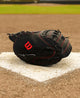 Wilson Spring 2025 A2K® Connor Wong CW12 33.5" Baseball Catcher's Mitt