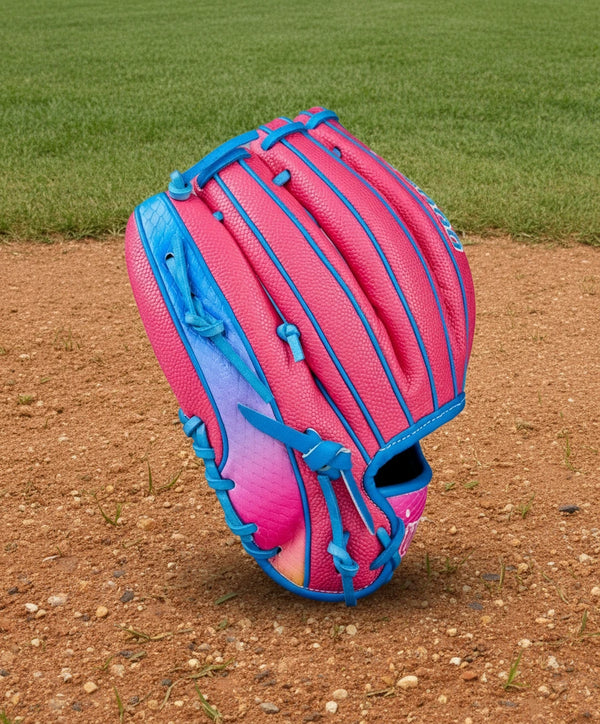 Wilson A2000 1786 Love the Moment 11.5" Baseball Glove