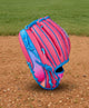 Wilson A2000 1786 Love the Moment 11.5" Baseball Glove