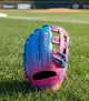 Wilson A2000® 1777SS Love the Moment™ 12.75" Baseball Glove