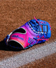 Wilson A2000® 1612SS Love the Moment™ 12" Baseball First Base Mitt