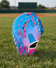Wilson A2000® 1612SS Love the Moment™ 12" Baseball First Base Mitt