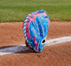 Wilson A2000® CM33SS Love the Moment™ 33" Baseball Catchers Mitt