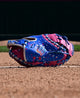 Wilson A2000® CM33SS Love the Moment™ 33" Baseball Catchers Mitt