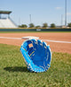Wilson A2000® H12SS Love the Moment™ 12" Fastpitch Glove