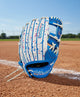 Wilson A2000® H12SS Love the Moment™ 12" Fastpitch Glove