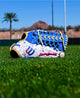 Wilson A2000® T125SS Love the Moment™ 12.5" Fastpitch Glove