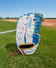 Wilson A2000® T125SS Love the Moment™ 12.5" Fastpitch Glove