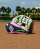 Wilson Fall 2025 A2000® 1786 11.5" Baseball Glove