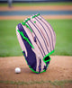 Wilson Fall 2025 A2000® 1786 11.5" Baseball Glove