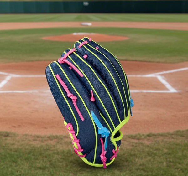 Wilson Winter 2025 A2000® 1786SS 11.5" Baseball Glove