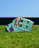Wilson Fall 2025 A2000® 1750SS 12.5" Baseball Glove