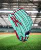 Wilson Fall 2025 A2000® 1750SS 12.5" Baseball Glove