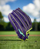 Wilson Fall 2025 A2000® 1810SS 12.75" Baseball Glove