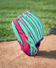 Wilson Fall 2025 A2000® DP15SS 11.5" Baseball Glove